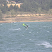 DSC_0248.JPG