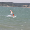 DSC_0260.JPG