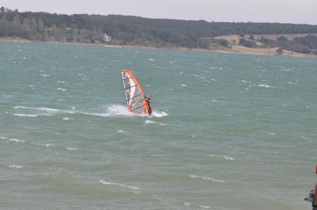 DSC_0260.JPG