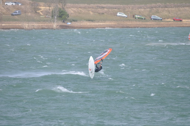 DSC_0275.JPG