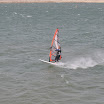 DSC_0278.JPG