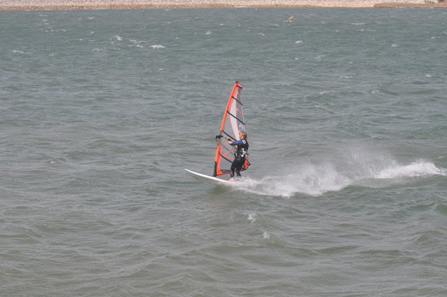 DSC_0278.JPG