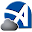AfiduSmart Download on Windows