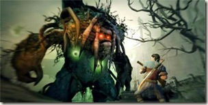 most fun online games fable 2 II