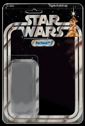 [cool star wars photos rarest star wars toy ever the force[8].jpg]