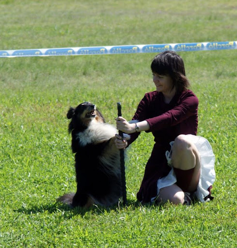 DSC09632.jpg