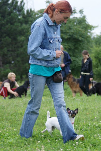 DSC01475.jpg