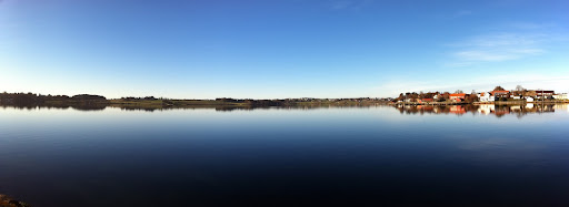 panorama.jpg