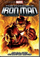 iron_man animacion
