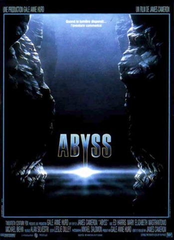 [abyss[3].jpg]