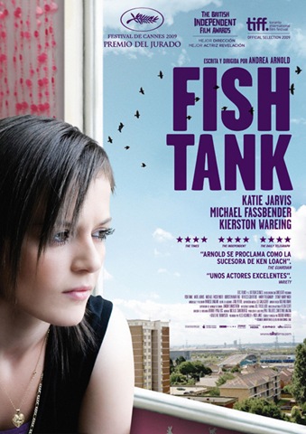 [fish-tank-cartel[2].jpg]