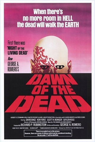 [dawn_of_the_dead_1978_movie_poster[4].jpg]