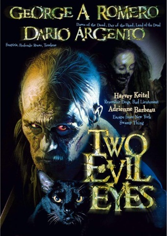 [two_evil_eyes_poster[5].jpg]