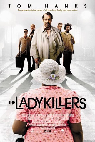[the-ladykillers-poster[6].jpg]