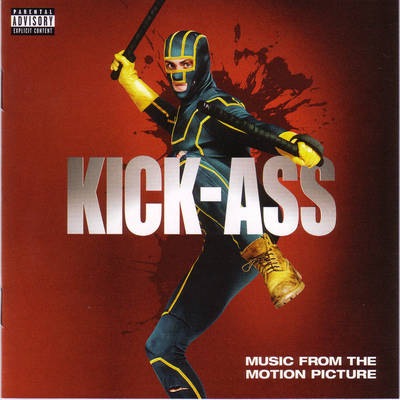 [Kick-Ass-OST[3].jpg]