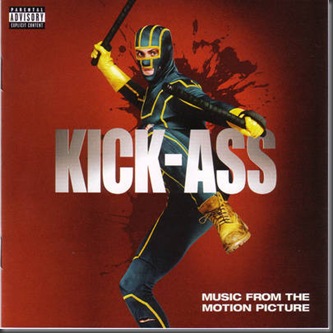 Kick-Ass-OST