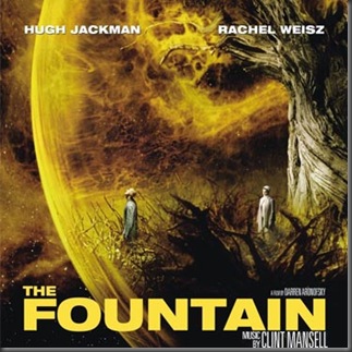 the-fountain-2