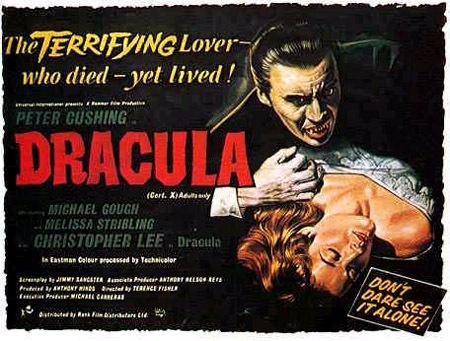 [DRACULA5[3].jpg]