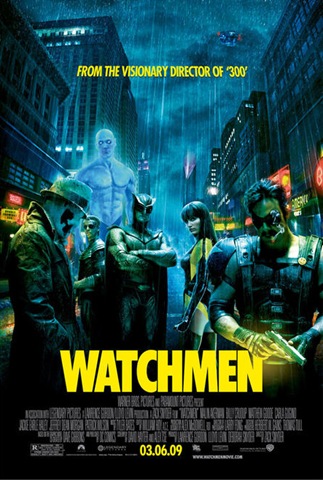 [watchmen-poster-final2[4].jpg]