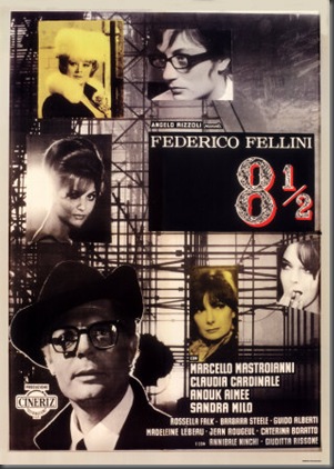 8-1-2-poster