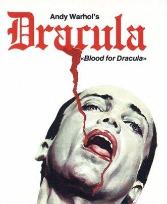 [blood-for-dracula-soundtrack-cover-art1[3].jpg]
