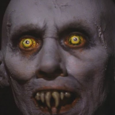 [salemslot[3].jpg]