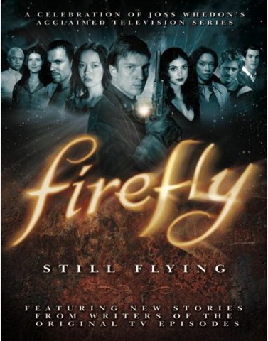 [firefly[5].jpg]