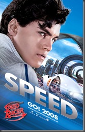 speedracer2uv4