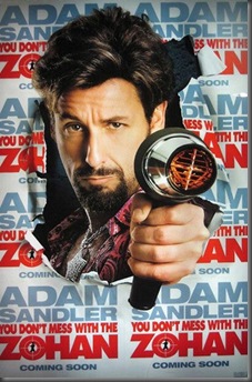 dont-mess-with-zohan-poster
