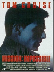 Mision_imposible 1