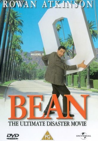 [mr-bean-1[3].jpg]
