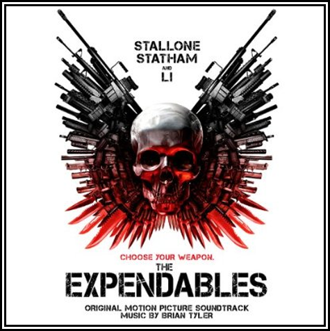 [expendables cd cover[3].png]