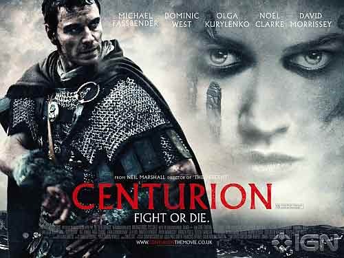 [centurion01[3].jpg]