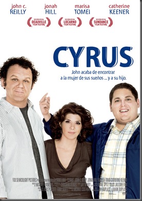 cyrus-cartel1