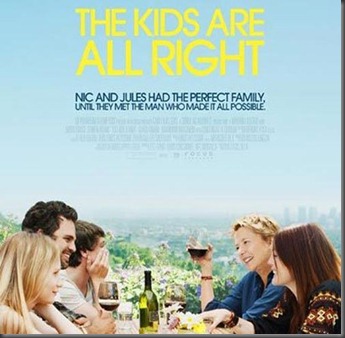the-kids-are-all-right-poster
