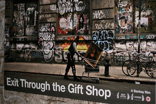 [Exit through the Gift Shop[3].jpg]