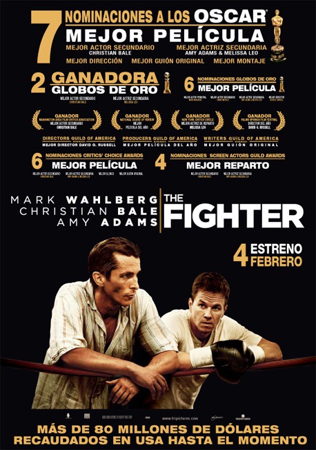 [the-fighter[3].jpg]