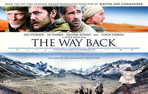 [The-Way-Back[3].jpg]