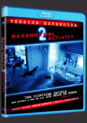 [paranormal activity 2[4].jpg]