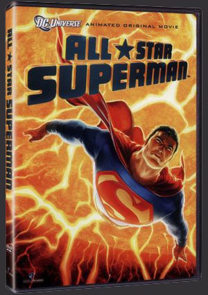 [all star superman[6].jpg]