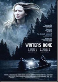 winters_bone