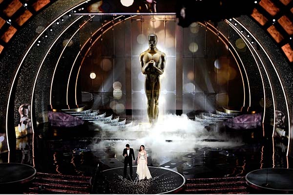 [Oscars 2011 00[3].jpg]