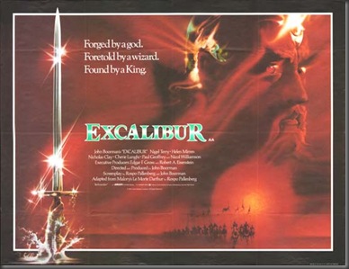 Excalibur_GBQ