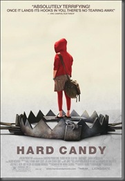 Hard_Candy-359915234-large