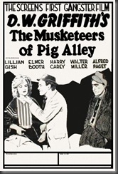 the-musketeers-of-pig-alley-original