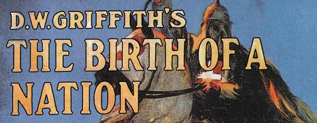 [nacimiento de una nación2[3].jpg]