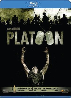 [platoon[5].jpg]