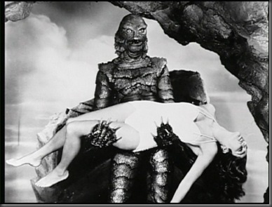 CREATURE_FROM_THE_BLACK_LAGOON1