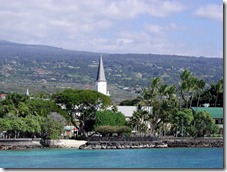 Kailua Kona 2