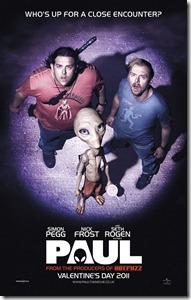Paul-2011-Movie-Poster